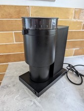Fellow Opus Coffee Grinder