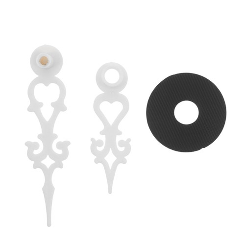 Cuckoo clock hands wall - clock,