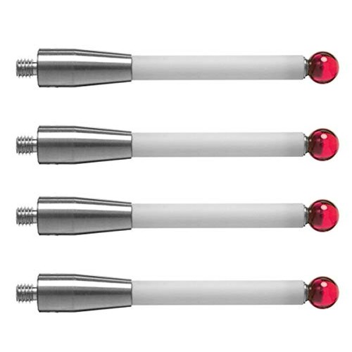 4pcs cmm touch - cmm, stylus