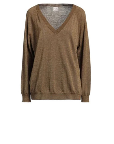 Des petits hauts bronze - des,