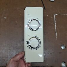 Breville Microwave Controls SMB208E9H-PAOCOG WG160174 Galanz TM30MU01E 