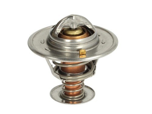 Fits motorad 265 - fits, 265-91k