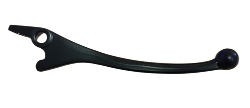 Bl027 right brake lever - bl027, dirt