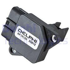 DELPHI AF10135-12B1 Air Mass