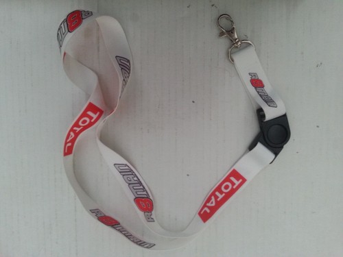 Romain grosjean total - grosjean,