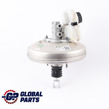 BMW X1 F48 Brake Servo Booster Unit Master Cylinder 6889070