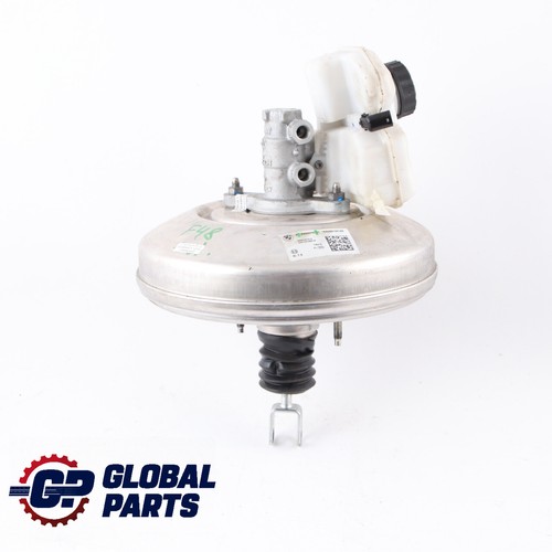 Bmw f48 brake servo booster - brake,