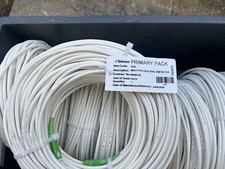 Fibre optic mdu fttp lolo - fibre,