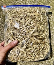 Haylage