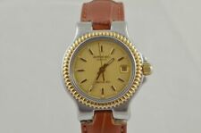 Raymond Weil Amadeus 200