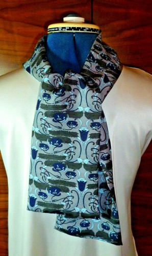 100 silk men s - 100%, men's