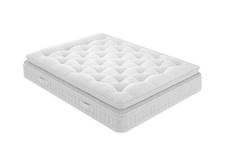 Dreams Masters Guild 4450