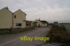 Photo 6x4 Dulhorn Farm