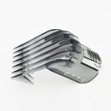 HAIR CLIPPER COMB for Philips