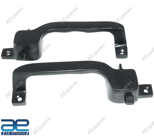 For jcb backhoe rh - &,