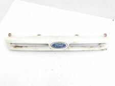 Ford Orion 1991 Front Bumper