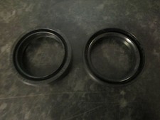 NEW PRO X HONDA 1983 CR125 OIL