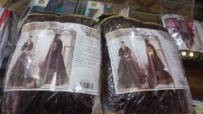 asian suit readymade