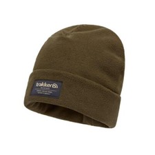 Trakker Techpro WR Beanie -