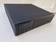 Linn Kudos AM / FM Radio Tuner