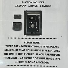 Lenovo Ideapad 320S-14IKB