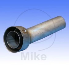 Db Killer Nr 32B 307762801R