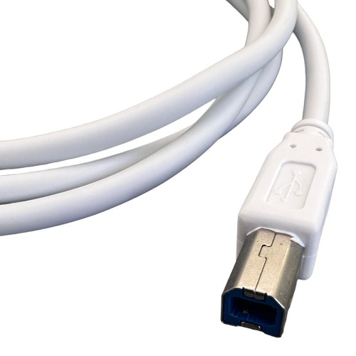 Usb cable cord - cable,