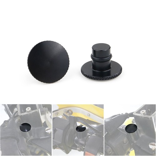 Fit for ducati scrambler - fit,