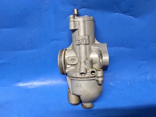 Amal carb 626 - amal,