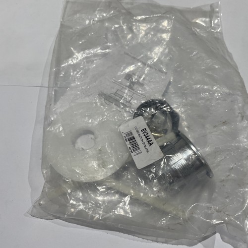 Ev344aa ideal standard - ev344aa,