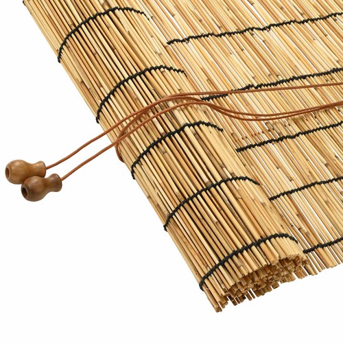 Roller blind adjustable - blind,