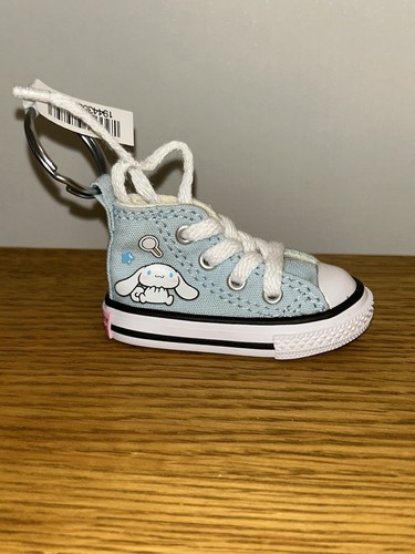 Converse hello kitty - x,