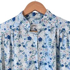 James Meade Liberty Floral