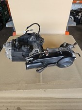 lexmoto valencia 125cc engine zn125t 2015