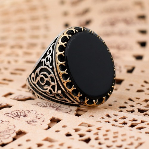 925 sterling silver oval - 925,