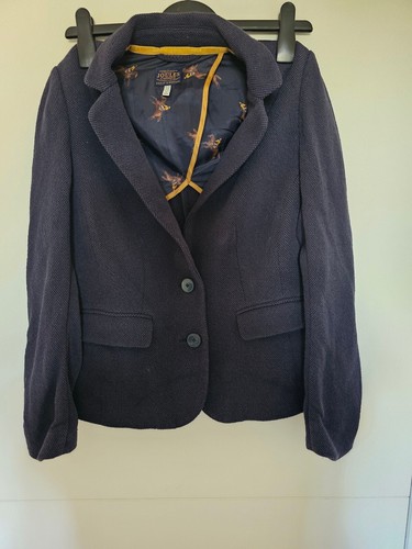 Joules navy blue - joules,
