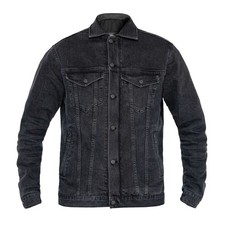 John Doe - Maverick denim