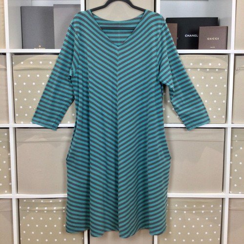 Gudrun sjoden midi - gudrun, dress