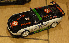 Scalextric C2533 TVR Tuscan