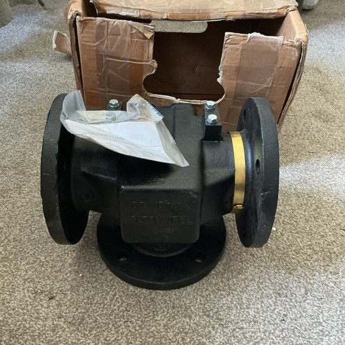 65mm satchwell mbf4732 flanged - mbf4732,