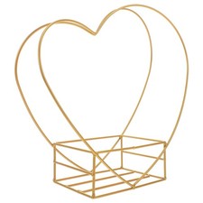 Florist display shelf bouquet - florist,