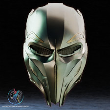 PREDATOR BADLANDS *NEW