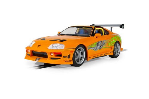 New boxed c4591 - boxed, scalextric