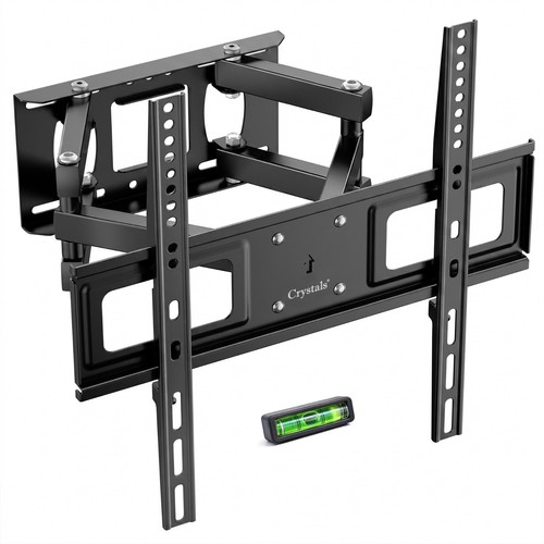 Wall mount for 65inch - tv,