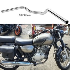 For Suzuki SV650 TU250X GS500F
