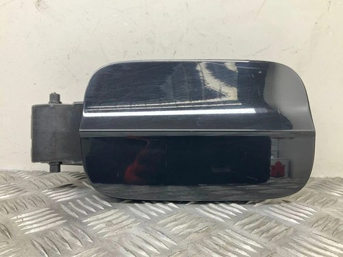 Audi 8v1 8vk - 8v1,, tank
