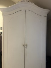 Willis And Gambier Double