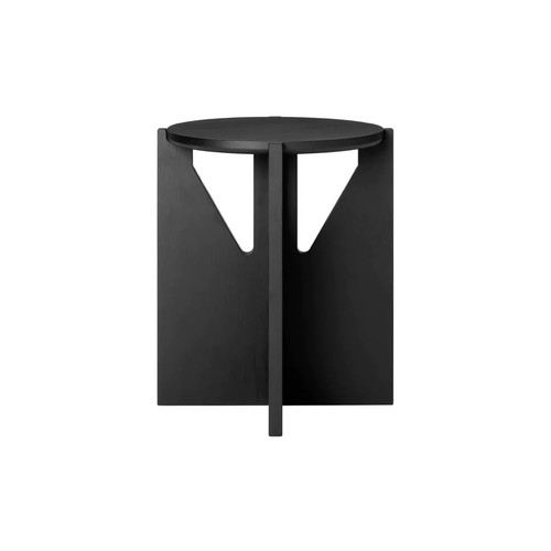 Kristina dam studio - kristina,