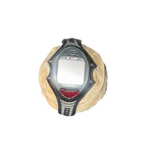 Polar Men RS400 Heart Rate