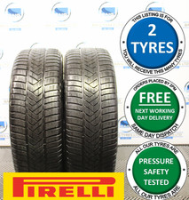 X2 PW 245/45R20 245 45 20